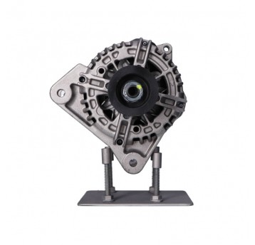 A1866 Alternator