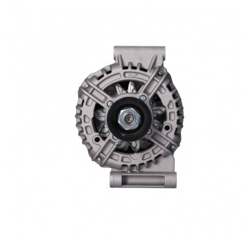 A1867 Alternator