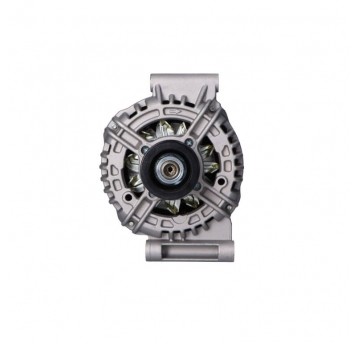 A1868 Alternator