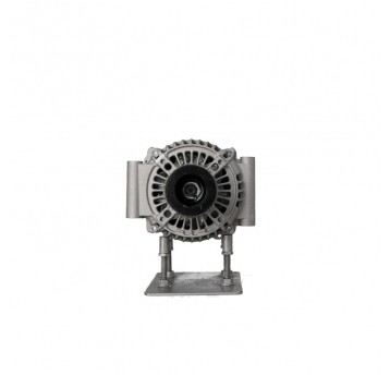 A1869 Alternatory