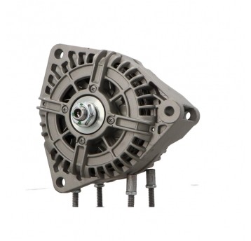 A1870 Alternator
