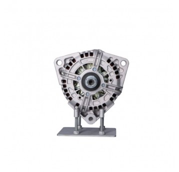 A1871N Alternator
