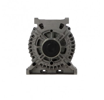 A1873 Alternator