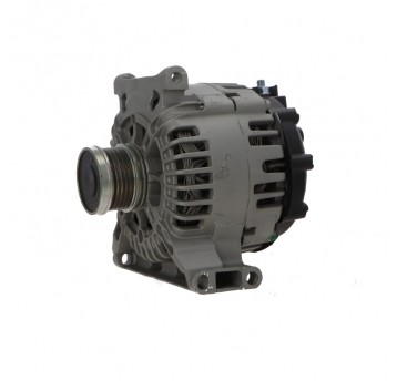 A1873N Alternator