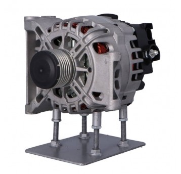 A1874 Alternator