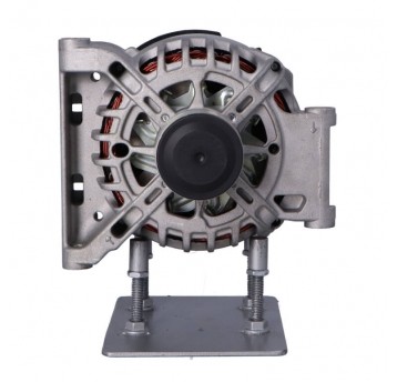 A1874N Alternator