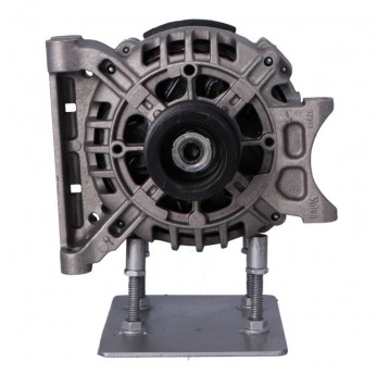 A1875 Alternator