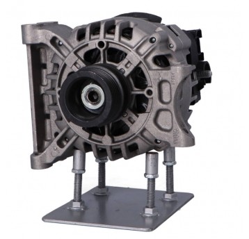 A1875N Alternator