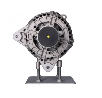 A1876N Alternator
