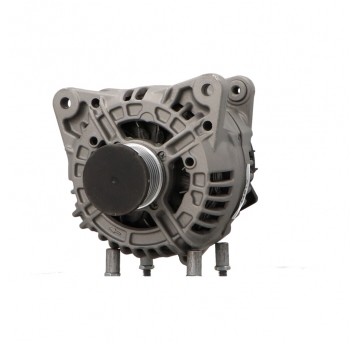 A1877N Alternator