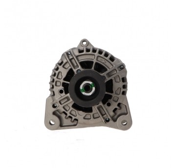 A1878 Alternator