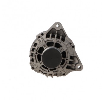 A1879 Alternator