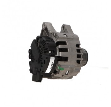 A1879N Alternator