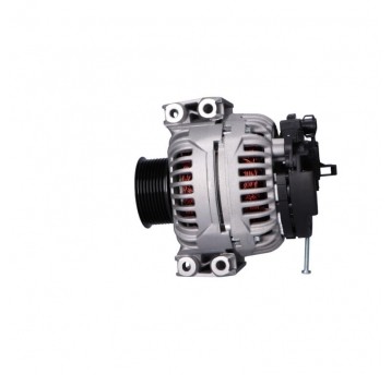 A1880N Alternator