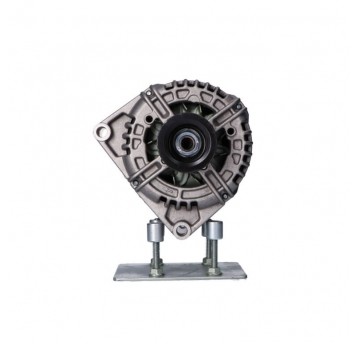 A1882 Alternator