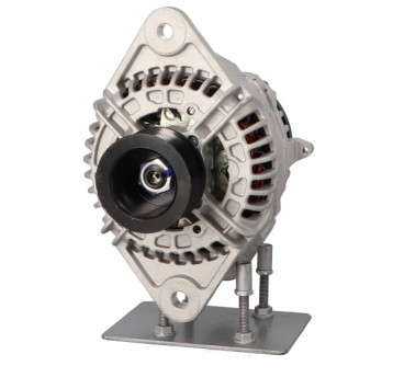 A1883N Alternator