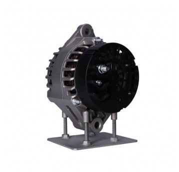 A1884 Alternator
