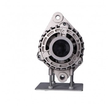 A1884N Alternator