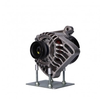 A1886 Alternator