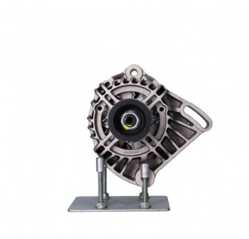 A1886N Alternator