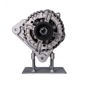 A1887 Alternator