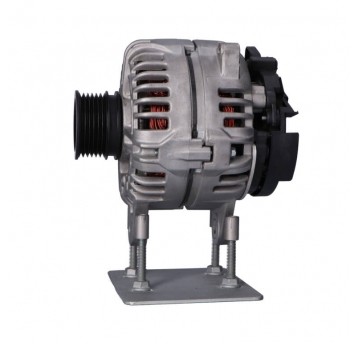 A1887N Alternator