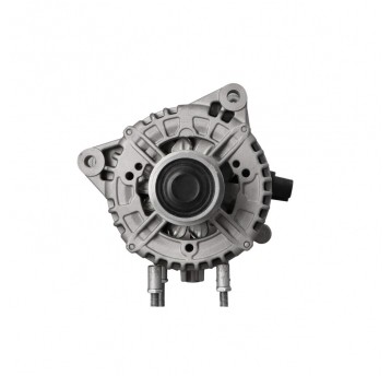 A1888 Alternator