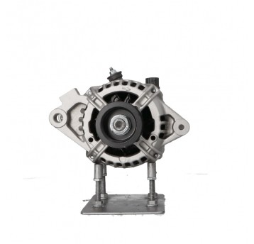 A1889 Alternator