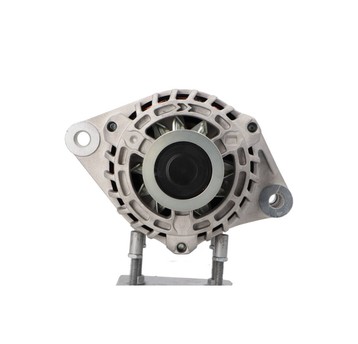 A1890N Alternator