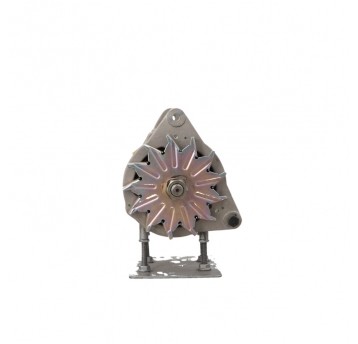A18H Alternator