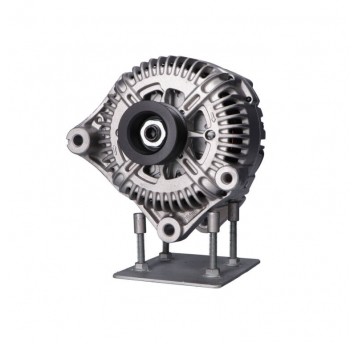 A1905 Alternator