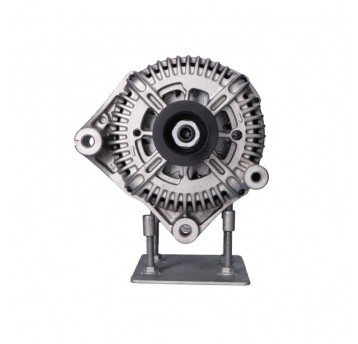 A1905N Alternator