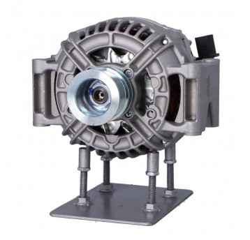 A1908N Alternator