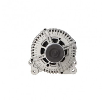 A1910 Alternator
