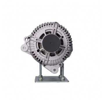 A1912N Alternator