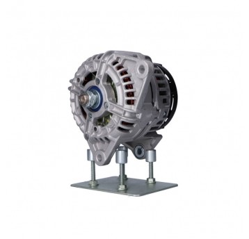 A1913 Alternator