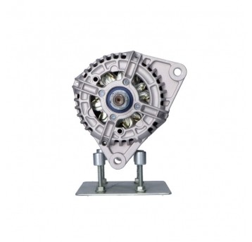A1913N Alternator