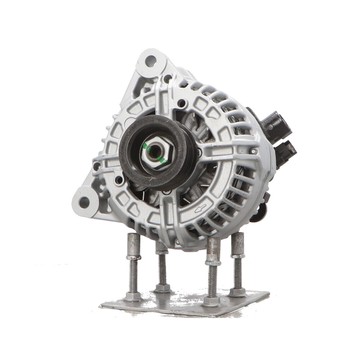 A1914 Alternator