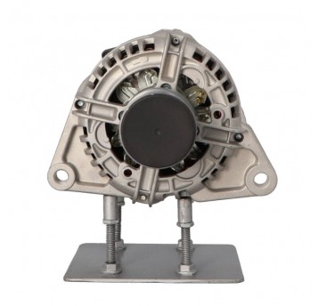 A1915 Alternator