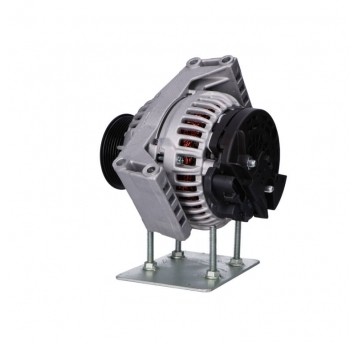 A1917 Alternator