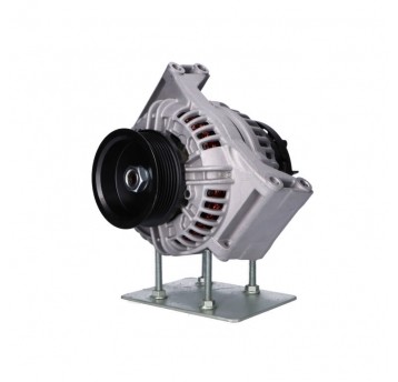 A1917N Alternator