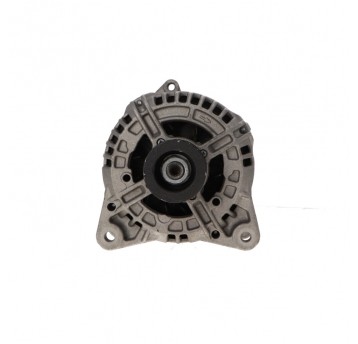 A1918 Alternator