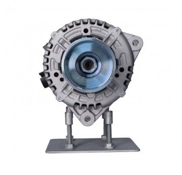A1919 Alternator