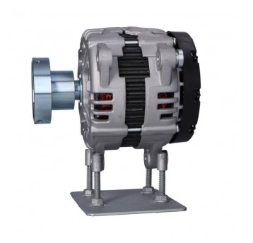 A1919N Alternator