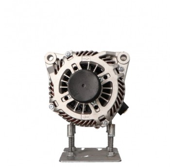 A1920 Alternator