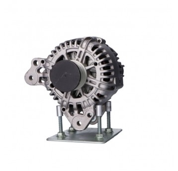 A1921 Alternator
