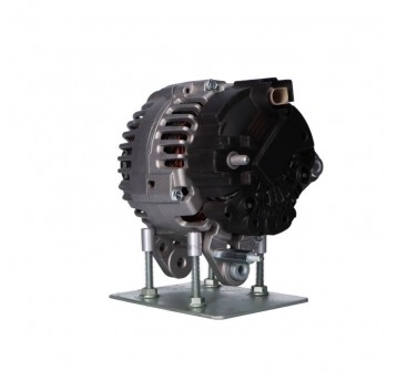 A1921N Alternator