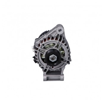 A1925N Alternator