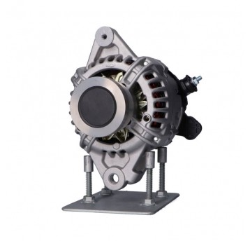 A1930 Alternator