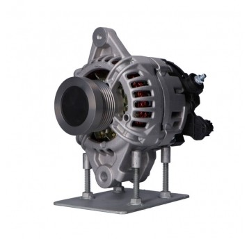 A1930N Alternator